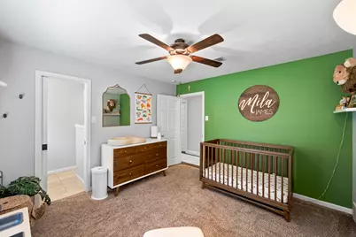 2107 Westwood Drive, Arlington, TX 76012 - Photo 24