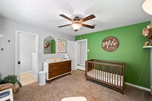 2107 Westwood Dr, Arlington, TX 76012 - Photo 24