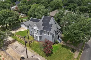 702 N 15th St, Waco, TX 76707 - Photo 40