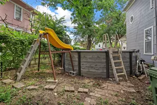 702 N 15th St, Waco, TX 76707 - Photo 36