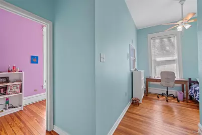 702 N 15th Street, Waco, TX 76707 - Photo 22