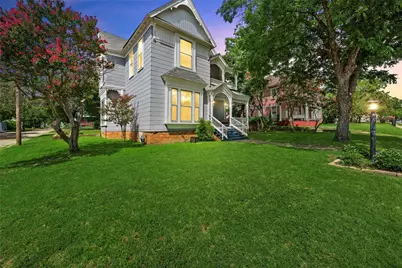 702 N 15th Street, Waco, TX 76707 - Photo 4