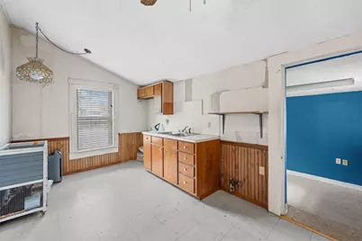 702 N 15th Street, Waco, TX 76707 - Photo 28