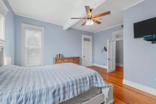 702 N 15th St, Waco, TX 76707 - Photo 26