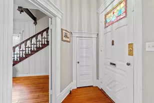 702 N 15th St, Waco, TX 76707 - Photo 8