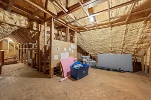 702 N 15th St, Waco, TX 76707 - Photo 32