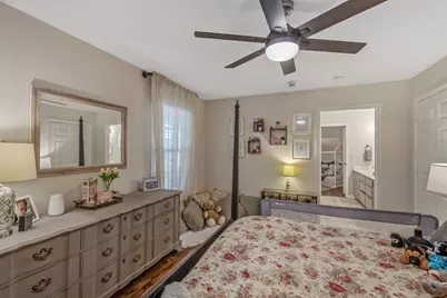 11747 E State Highway 64, Tyler, TX 75707 - Photo 26