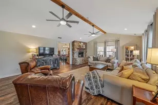 11747 E State Hwy 64, Tyler, TX 75707 - Photo 14