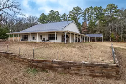 11747 E State Highway 64, Tyler, TX 75707 - Photo 1