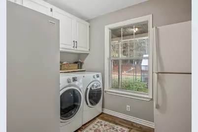 11747 E State Highway 64, Tyler, TX 75707 - Photo 32