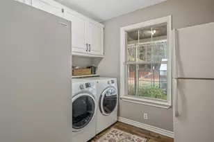 11747 E State Hwy 64, Tyler, TX 75707 - Photo 32