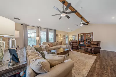 11747 E State Highway 64, Tyler, TX 75707 - Photo 12