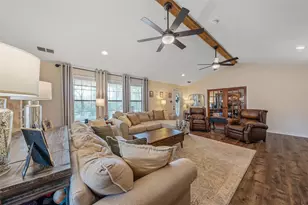 11747 E State Hwy 64, Tyler, TX 75707 - Photo 12