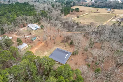 11747 E State Highway 64, Tyler, TX 75707 - Photo 36