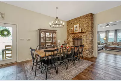 11747 E State Highway 64, Tyler, TX 75707 - Photo 6