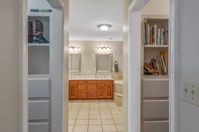 11747 E State Highway 64, Tyler, TX 75707 - Photo 22