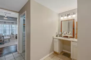 11747 E State Hwy 64, Tyler, TX 75707 - Photo 24