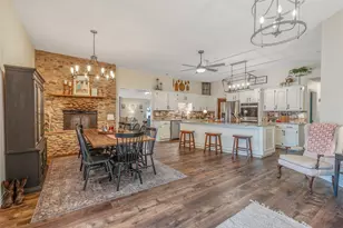 11747 E State Hwy 64, Tyler, TX 75707 - Photo 4