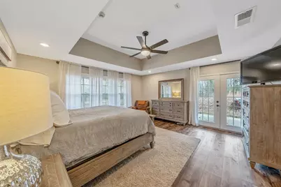 11747 E State Highway 64, Tyler, TX 75707 - Photo 20