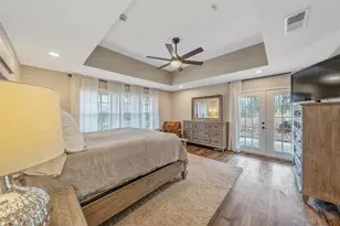 11747 E State Hwy 64, Tyler, TX 75707 - Photo 20