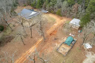 11747 E State Hwy 64, Tyler, TX 75707 - Photo 34