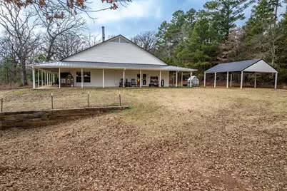 11747 E State Highway 64, Tyler, TX 75707 - Photo 2