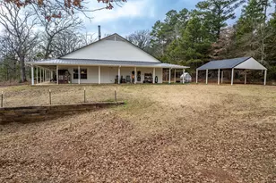 11747 E State Hwy 64, Tyler, TX 75707 - Photo 2