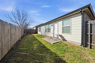 205 Fossil Bridge Dr, Fort Worth, TX 76131 - Photo 30