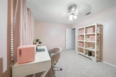 205 Fossil Bridge Drive, Fort Worth, TX 76131 - Photo 24