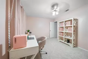 205 Fossil Bridge Dr, Fort Worth, TX 76131 - Photo 24