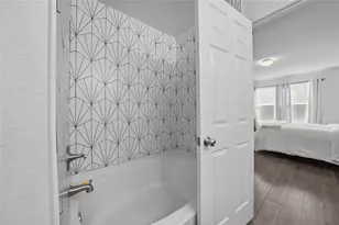 205 Fossil Bridge Dr, Fort Worth, TX 76131 - Photo 22