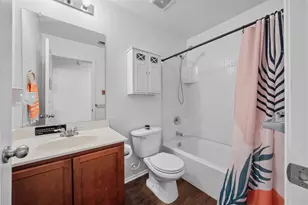 205 Fossil Bridge Dr, Fort Worth, TX 76131 - Photo 26