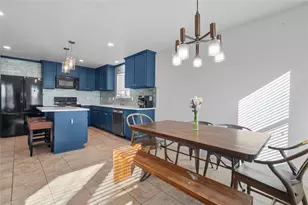 205 Fossil Bridge Dr, Fort Worth, TX 76131 - Photo 16