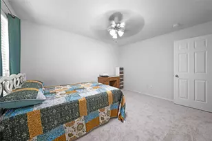 205 Fossil Bridge Dr, Fort Worth, TX 76131 - Photo 28