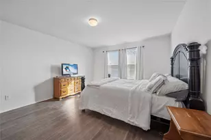 205 Fossil Bridge Dr, Fort Worth, TX 76131 - Photo 18