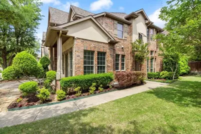 5404 Balmoral Drive, Frisco, TX 75034 - Photo 2