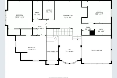 5404 Balmoral Drive, Frisco, TX 75034 - Photo 4