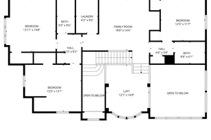 5404 Balmoral Dr, Frisco, TX 75034 - Photo 4