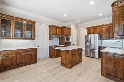 5404 Balmoral Drive, Frisco, TX 75034 - Photo 12