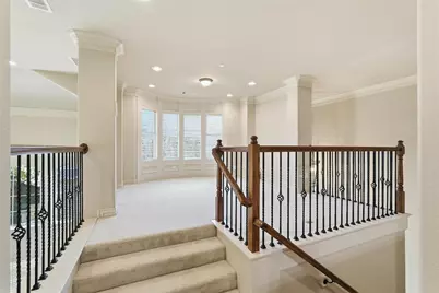 5404 Balmoral Drive, Frisco, TX 75034 - Photo 26