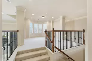 5404 Balmoral Dr, Frisco, TX 75034 - Photo 26