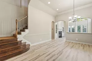 5404 Balmoral Dr, Frisco, TX 75034 - Photo 8