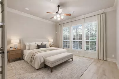 5404 Balmoral Drive, Frisco, TX 75034 - Photo 16