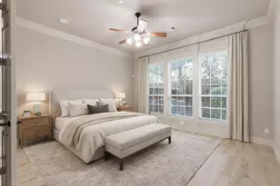 5404 Balmoral Dr, Frisco, TX 75034 - Photo 16