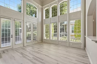 5404 Balmoral Drive, Frisco, TX 75034 - Photo 6