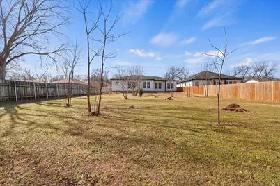 3728 Humphrey Drive, Dallas, TX 75216 - Photo 26