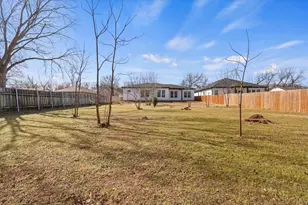 3728 Humphrey Dr, Dallas, TX 75216 - Photo 26