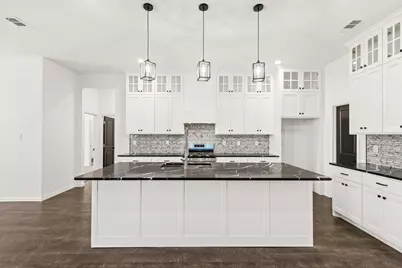 3728 Humphrey Drive, Dallas, TX 75216 - Photo 8