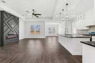 3728 Humphrey Dr, Dallas, TX 75216 - Photo 4