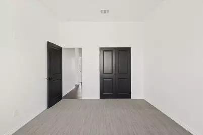 3728 Humphrey Drive, Dallas, TX 75216 - Photo 18